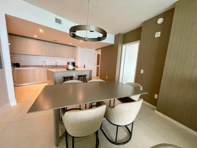 Stay At The Top With Amazing Views By Rent4Us Hollywood Exteriér fotografie