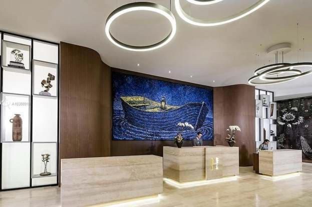 Stay At The Top With Amazing Views By Rent4Us Hollywood Exteriér fotografie