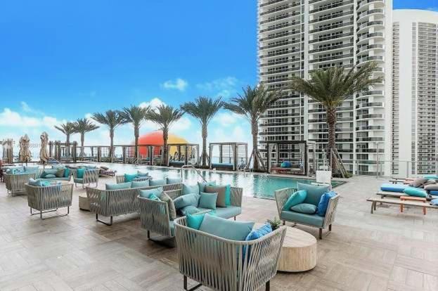 Stay At The Top With Amazing Views By Rent4Us Hollywood Exteriér fotografie