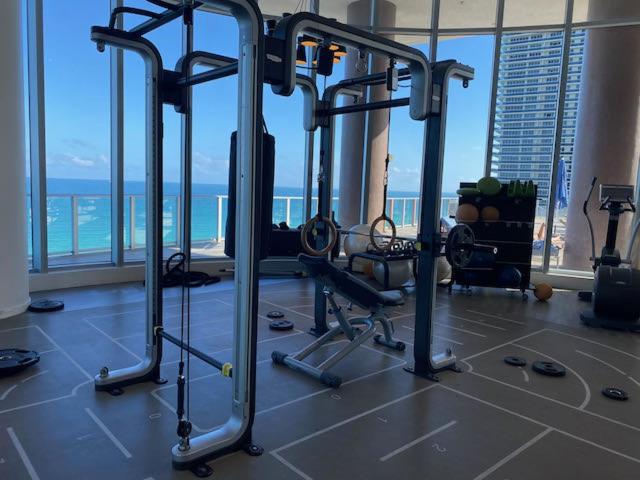 Stay At The Top With Amazing Views By Rent4Us Hollywood Exteriér fotografie